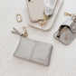 Ziggy Accessory Bundle