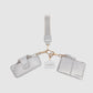 Ziggy Accessory Bundle