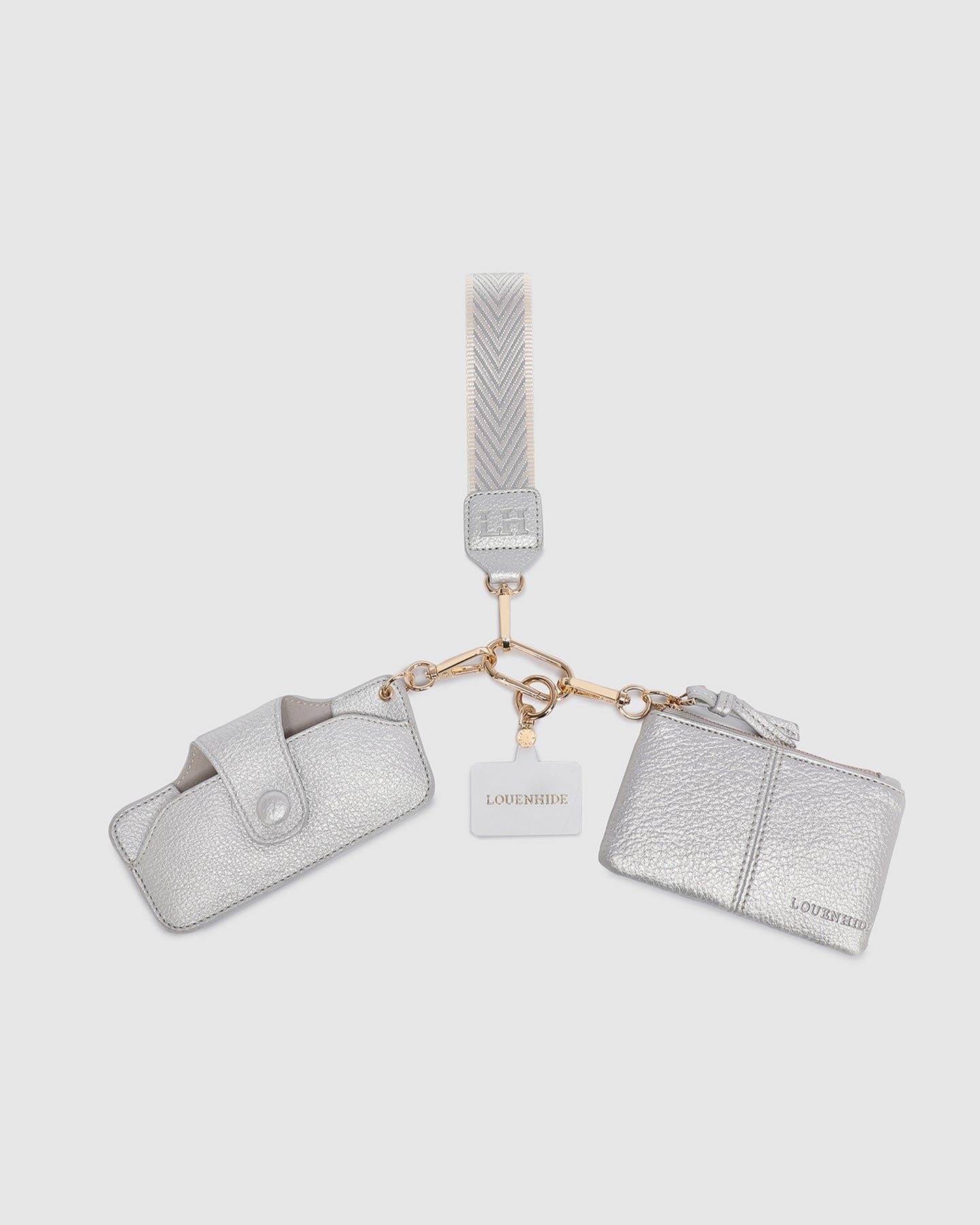 Ziggy Accessory Bundle