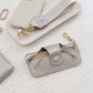 Ziggy Accessory Bundle