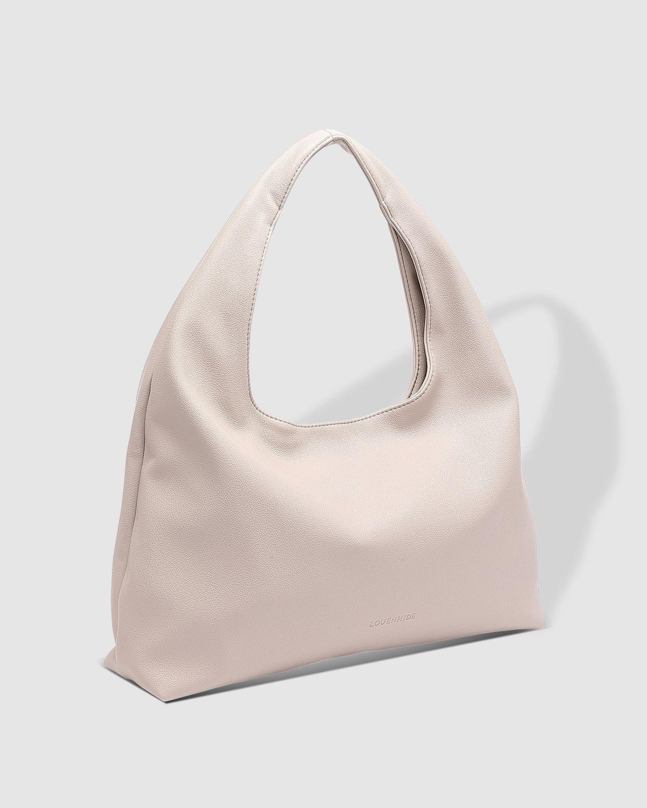 Monaco Shoulder Bag- Louenhide