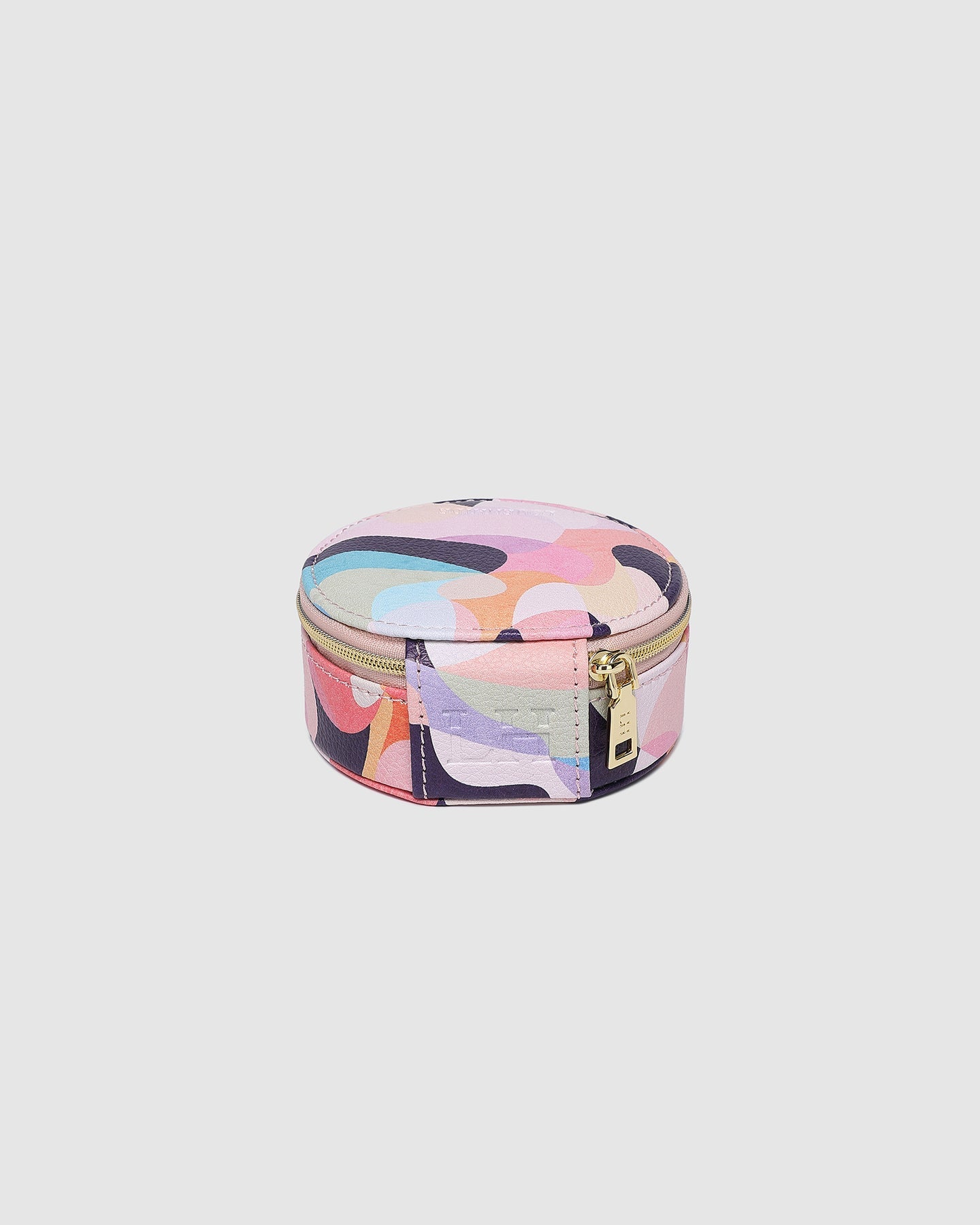 Sisco Jewellery Box Mosaic