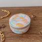 Sisco Jewellery Box Mosaic