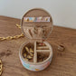Sisco Jewellery Box Mosaic