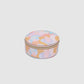 Sisco Jewellery Box Mosaic