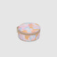 Sisco Jewellery Box Mosaic