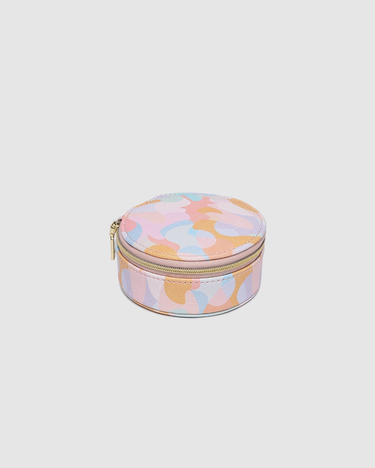 Sisco Jewellery Box Mosaic