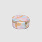 Sisco Jewellery Box Mosaic