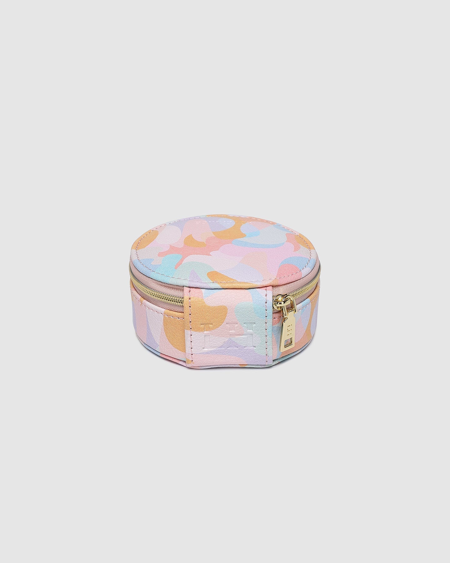 Sisco Jewellery Box Mosaic