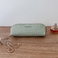 Jayne Make Up Bag