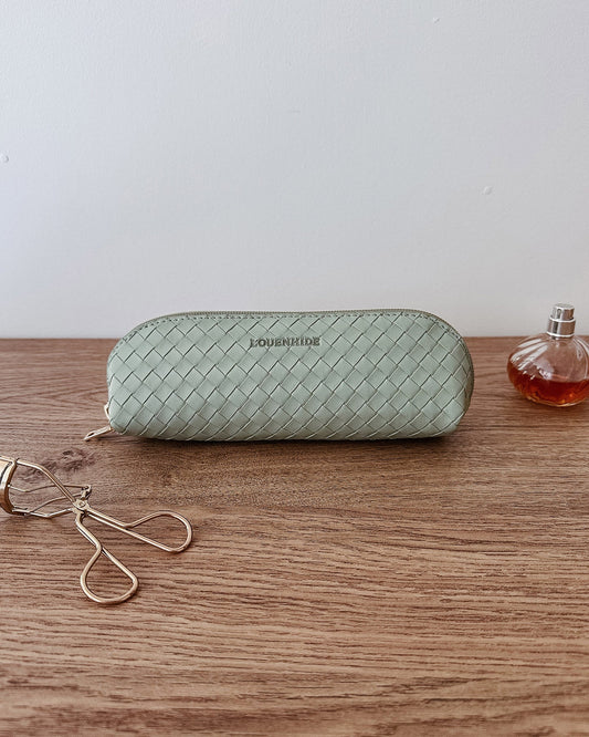 Jayne Make Up Bag