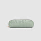Jayne Make Up Bag