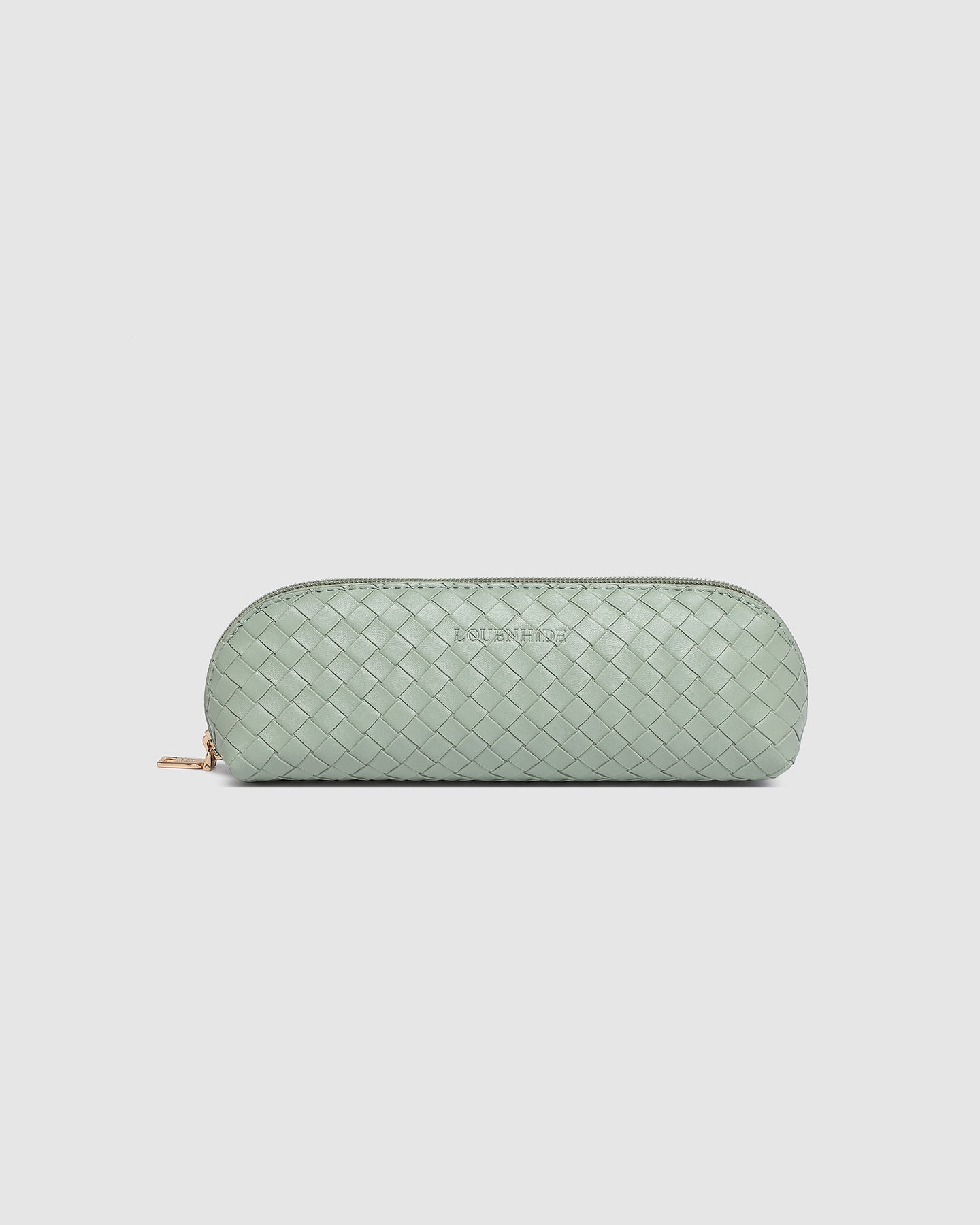 Jayne Make Up Bag