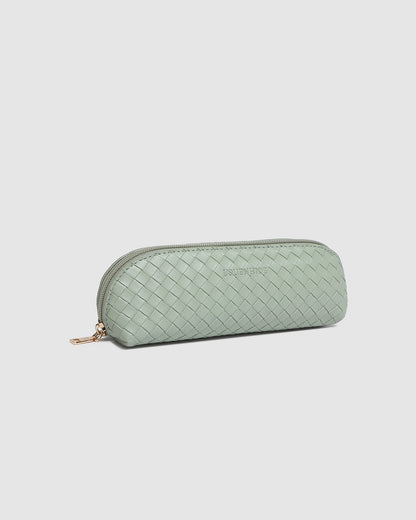 Jayne Make Up Bag