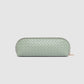 Jayne Make Up Bag