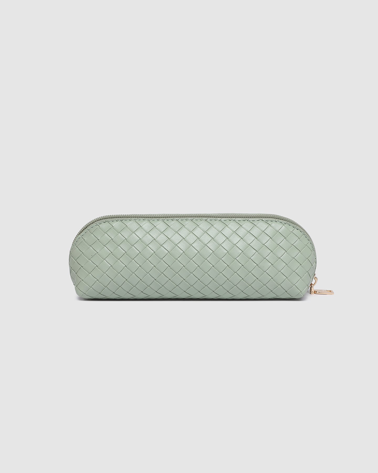Jayne Make Up Bag