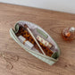 Jayne Make Up Bag