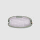 Jayne Make Up Bag