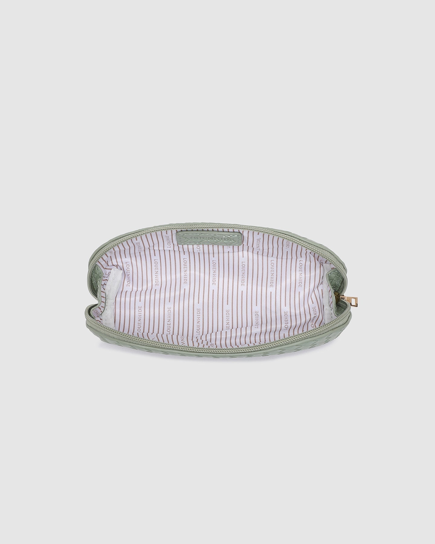Jayne Make Up Bag