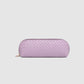 Jayne Make Up Bag