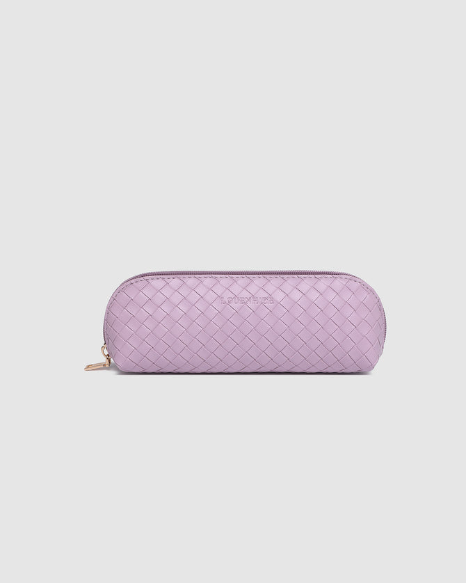 Jayne Make Up Bag