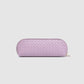 Jayne Make Up Bag