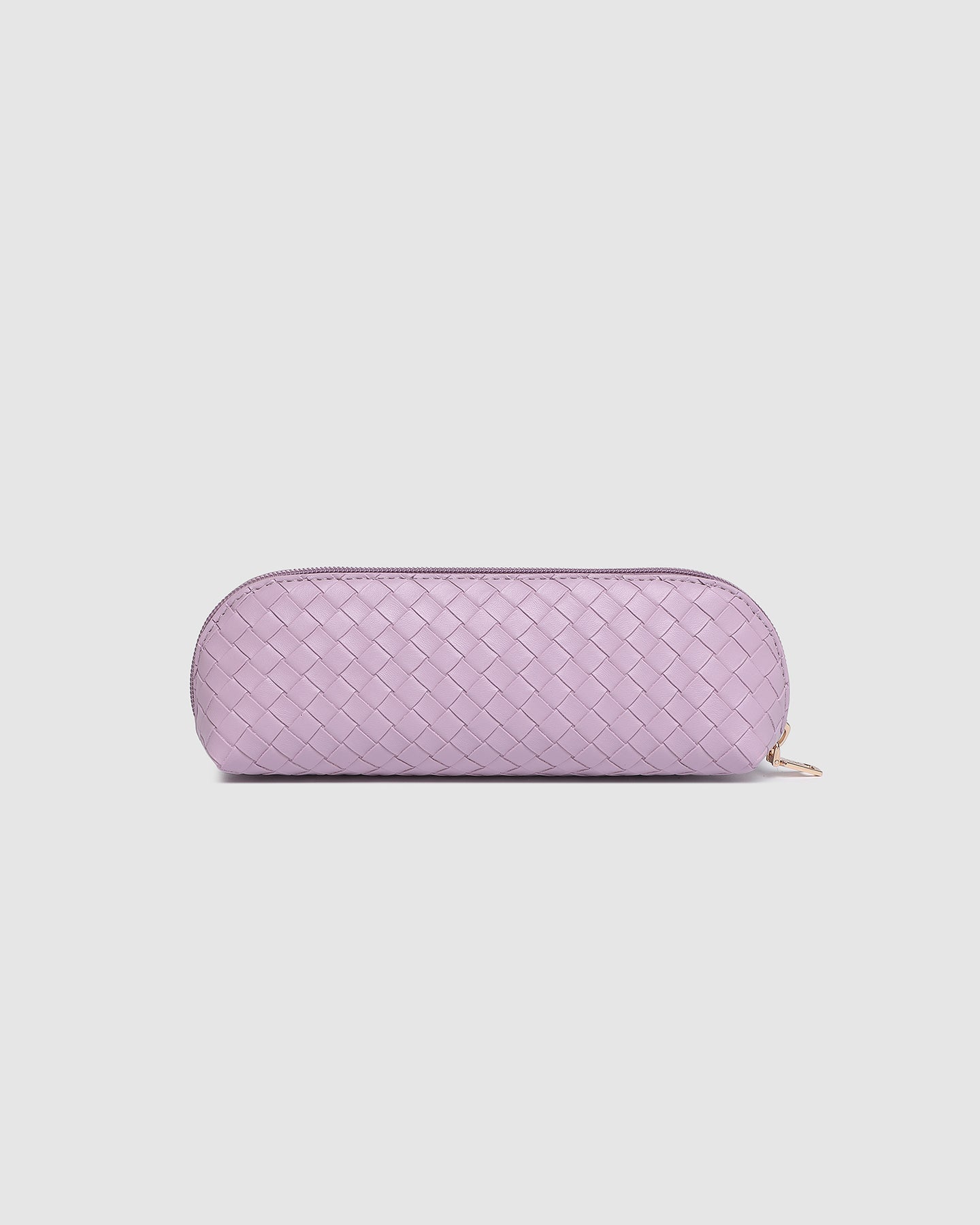 Jayne Make Up Bag