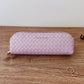 Jayne Make Up Bag