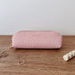 Jayne Make Up Bag