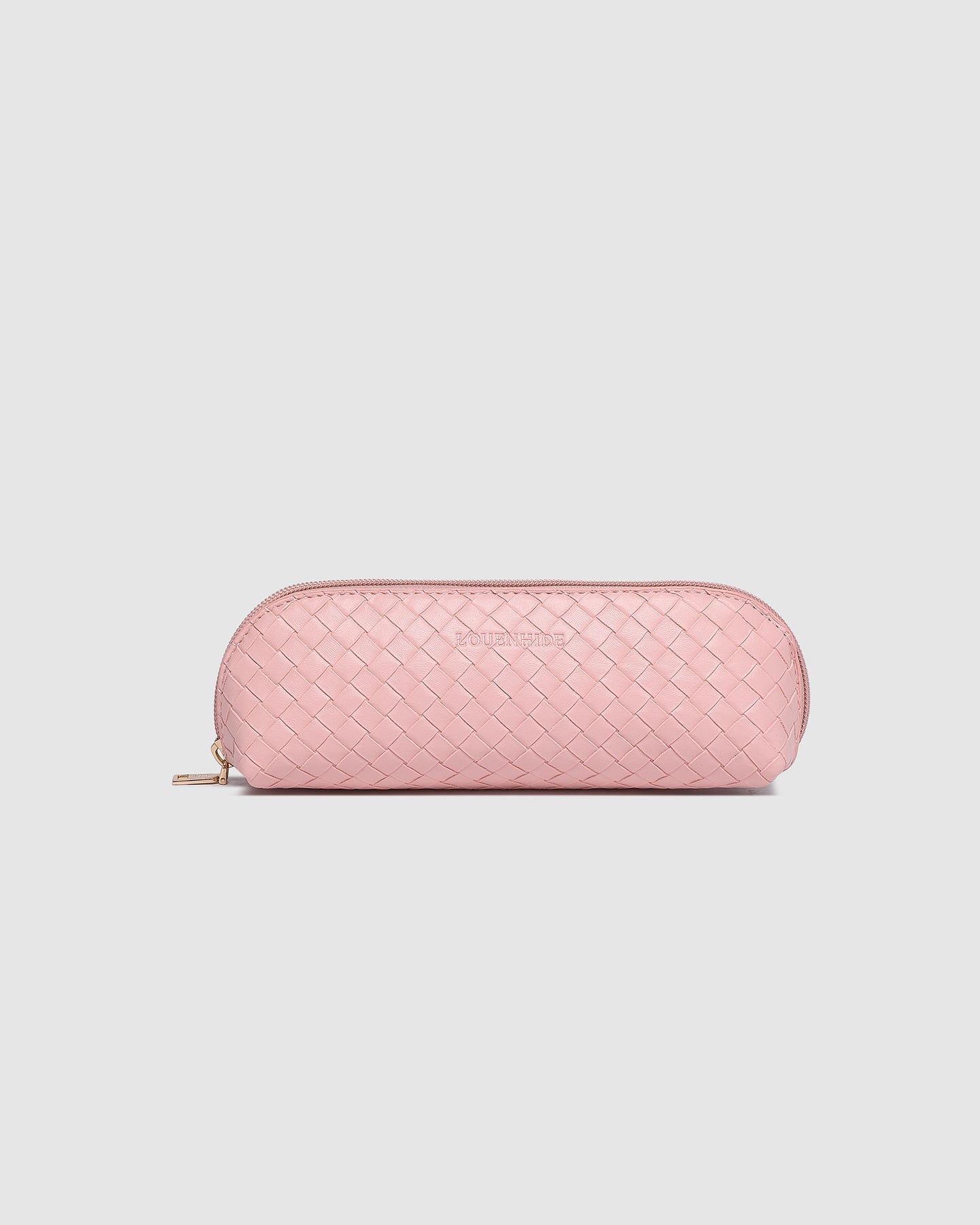 Jayne Make Up Bag