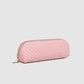 Jayne Make Up Bag