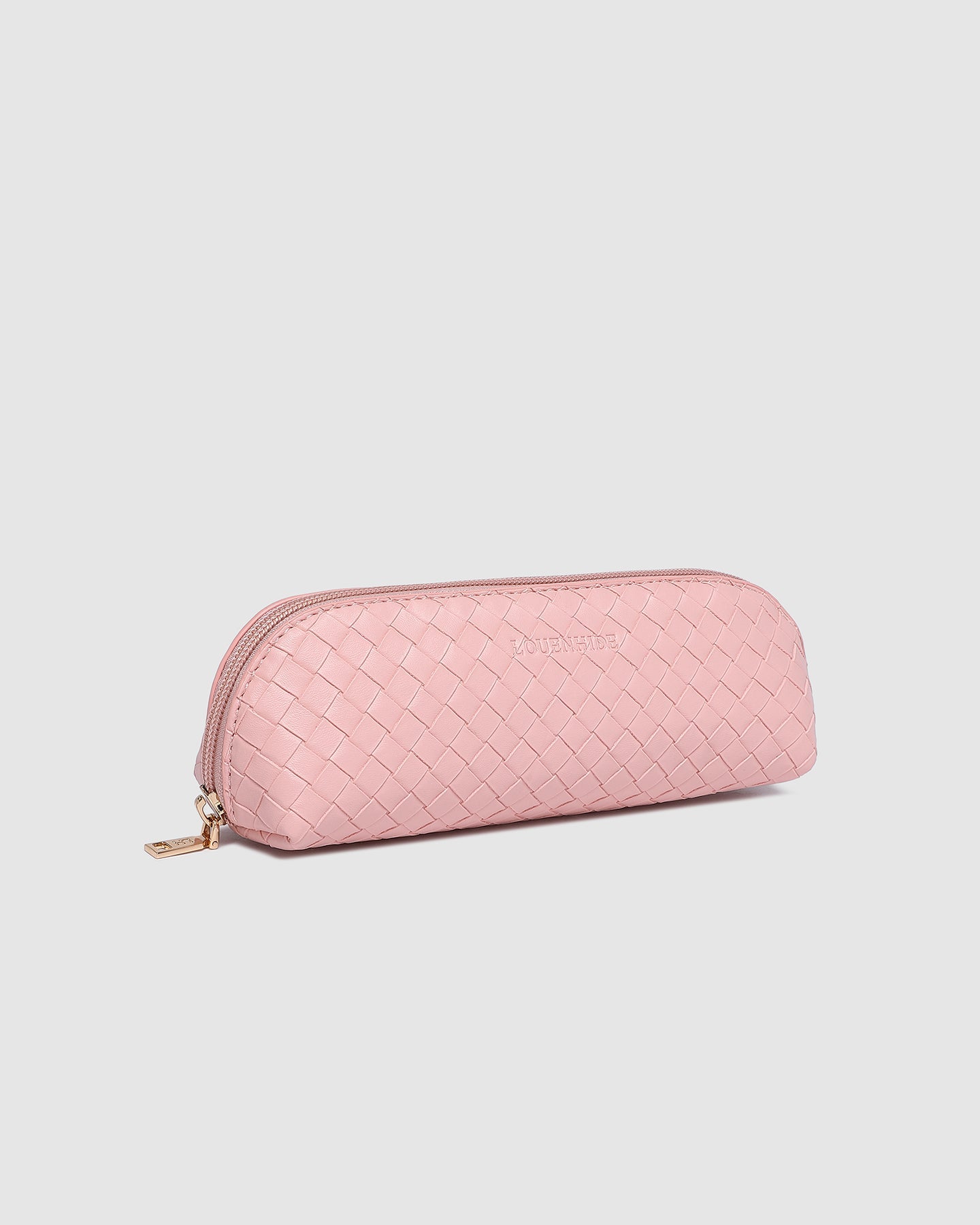 Jayne Make Up Bag
