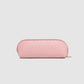 Jayne Make Up Bag