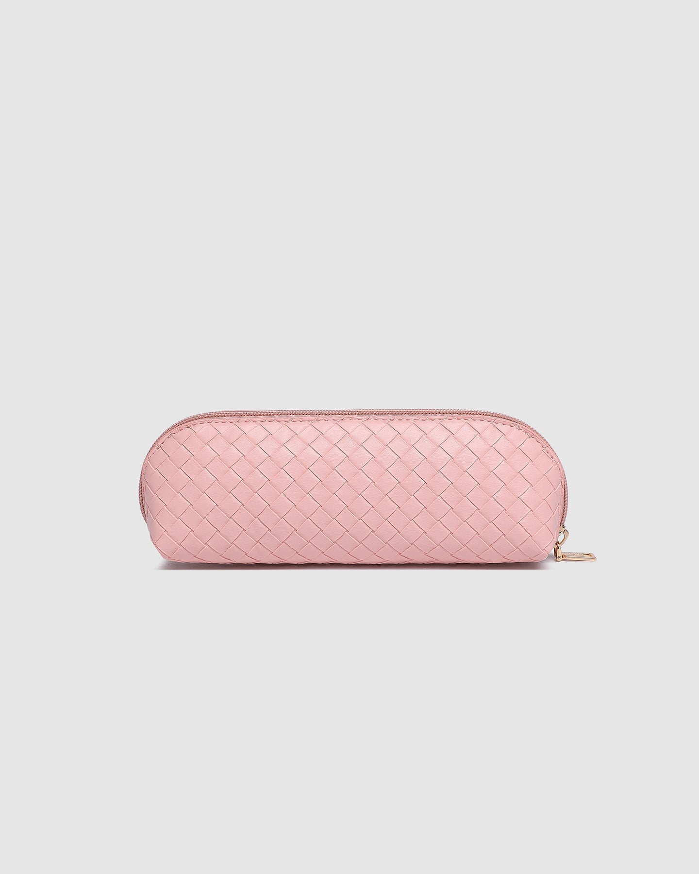 Jayne Make Up Bag