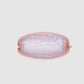 Jayne Make Up Bag