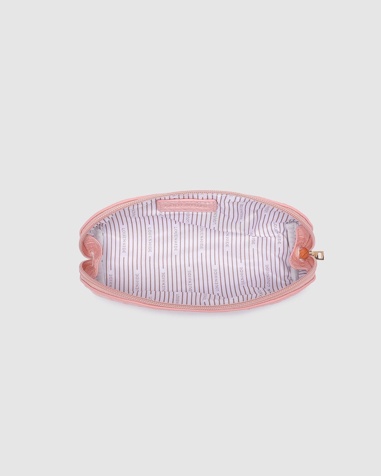 Jayne Make Up Bag