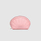 Shell Make Up Bag