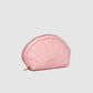 Shell Make Up Bag