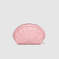 Shell Make Up Bag