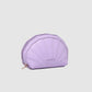 Shell Make Up Bag