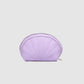Shell Make Up Bag