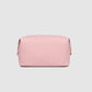 Lucinda Cosmetic Case