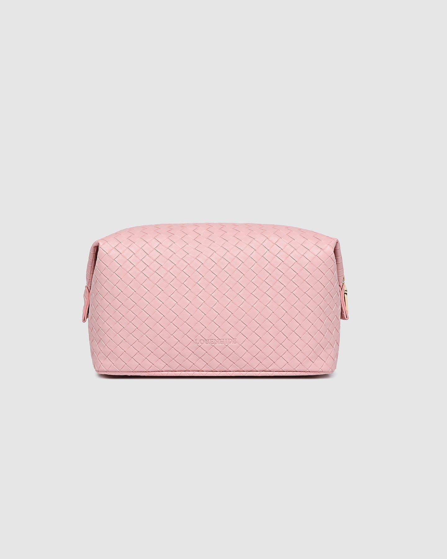 Lucinda Cosmetic Case