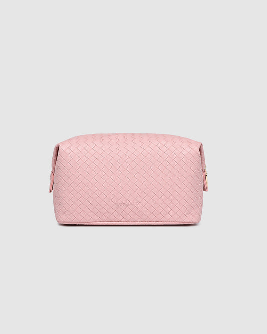 Lucinda Cosmetic Case
