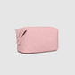 Lucinda Cosmetic Case