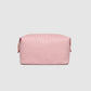 Lucinda Cosmetic Case