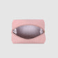 Lucinda Cosmetic Case