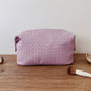 Lucinda Cosmetic Case