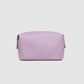 Lucinda Cosmetic Case