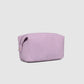 Lucinda Cosmetic Case
